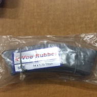 bicycle inner tube 14x1.75(AV)