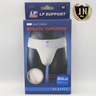 LP SUPPORT 622 ผู้ชาย กางเกงในกีฬา ATHLETIC SUPPORTER