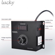 Voltage Regulator Controller Converter High-Power Regulator SCR Transformer