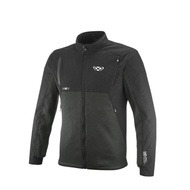 IXON-M-NEFTA AIR A-Motorcycle Jacket
