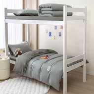 Meiji | Pure Cotton Bedding Set 3-Piece 4-Piece 6-Piece