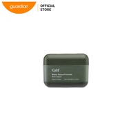 Kahf Matte Dapper Water Based Pomade 70G