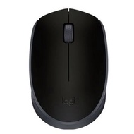 Logitech M170 Wireless Mouse