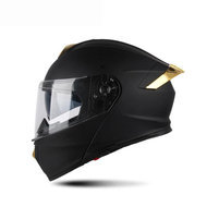 Best Seller Motorcycle Helmets, Motorcycle Helmets Full Face Helmet, Motorcycle Helmet Cover, Ks Helmet Motorcycle