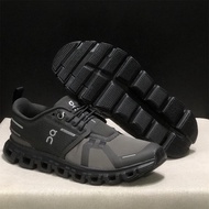 On Running Cloud 6 Mens Running Shoes Slip-on Sneakers Trainers On Clouds Mens Running Shoes Trail R