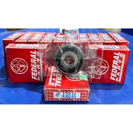 Federal FP-6300 RS Bearing Federal FP-6300 RS Bearing Federal FP-6300 RS Bearing Federal FP-6300 RS 