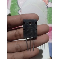 TOSHIBA TRANSISTOR 2SK1382