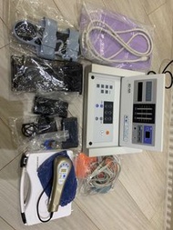 AD-NM 物理治療儀 CLS-3400