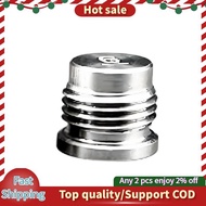 Golf Putter Club Replacement Parts- Aftermarket Putter Weights for LAB . 1 OZ1i HS DF3 Club Heads 6g