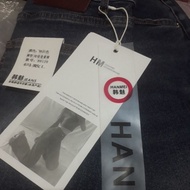 Jeans H m*