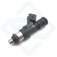 Suitable for Ford Fuel Injector1538984 8A6G9F593AA 0280158207 VP8A6U9F593AA