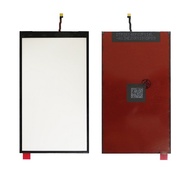 Reflective IPhone 5S