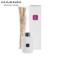 VUUDH MUMBAI ( MON ROSE ) DIFFUSER OIL 200 ML.ก้านไม้หอมกระจายกลิ่น น้ำหอมในบ้าน ก้านไม้หอม น้ำหอมปร