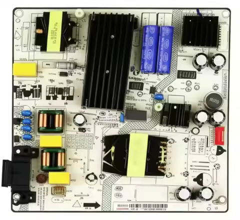 81-PBE065-H4A24AP SHG6504A-101H SHG6504A24-101HA for LG 65UN7000PUD 65UN7000PUB 65UP7000PUA 65 Power