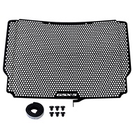 สําหรับ SUZUKI Katana GSX-S 950/1000 GSX S1000/S950 หม้อน้ํารถจักรยานยนต์ป้องกัน Grille ฝาครอบ GSXS1