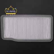 Air Conditioner External Cabin Filter for   W204 C E-Class COUPE -Class GLK260 GLK300 GLK350 FT999