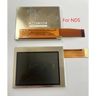 Replacement LCD Scree For Nintendo DS For NDS Old Console LCD Screen Display