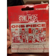 Taiwan Easy Card 悠游卡