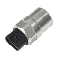 Truck Transmission Speed Sensor 8 Pulses for Hino 83181-E0150 83181-37010 83181- E0170 Odometer Spee