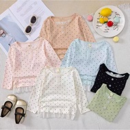 Note link 2kg hundred