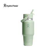 Hydro Flask 24 Oz Travel Bottle Aloe Unisex Accessories