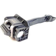 Front Door Limiter Door Stopper 51217446717 51217311339 51217258932 for BMW F30 F31 F80 320I 328I 33