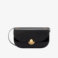 Furla Sfera Women's Shoulder Bag