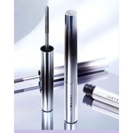 (black OG) Judy doll iron mascara