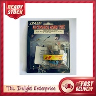 Electronics Hobby Kits AEM 907