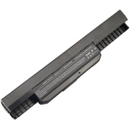 Asus A43JF A43JG A43JH A43B A43E A43S A43F A43J A43T Laptop Battery