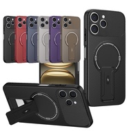 Cases for Infinix Hot 40 40i Smart 8 Pro Plus Tecno Spark 40 20 20C Go 2024 BG6 BG7n KM5 X6525 X6526