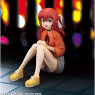 BOCCHI THE ROCK ! IKUYO KITA