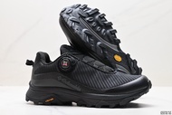 Columbia Breathable Comfort Sports Outdoor leisure trail hiking shoes Jogging shoes