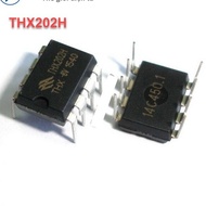5 pieces THX202H THX202 NEW DIP-8 POWER IC