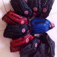 Softball Baseball Glove