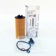 BMW BMW 2 Series F45 F46 X1 F48 X2 F39 i8 Mini F54 F55 F56 F57 F60 Oil Filter