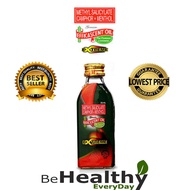 EFFICASCENT OIL EXTREME 25ml