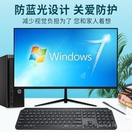 63cm 2k55012cm Curved Surface Monitoring 80cm HD 73cm Screen Boundless Computer Monitor 107cm 4k90cm