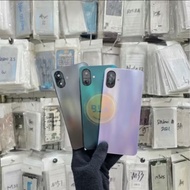 Housing Casing Kesing Back Casing Fullset Samsung Galaxy A07 Fullset
