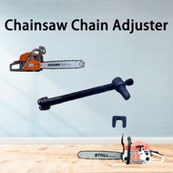 Chain Adjuster Chainsaw Adjust Skruw Papan Rantai Chainsaw Ogawa