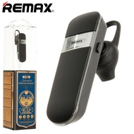 Remax RB-T36 Bluetooth Wireless Headset Handsfree earphone