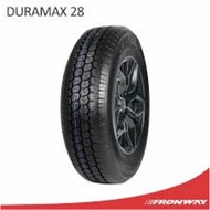 TYRE 235/65R17 H/T,  205/70R15 A/T FRONWAY TAYAR ROCKBLADE HONDA CRV 15 INCH, PROTON X70 18 or 19 IN