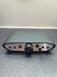 iFi Zen Can