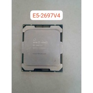 PROCESSOR INTEL XEON E5-2620 V4, E5-2760 V4, E5-2680 V4, E5-2782 V4, E5-2597 V4