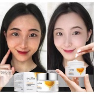 Krim jeragat face cream whitening freckle cream 30mlVitamin C Face Cream whitening freckle cream facial brightening祛斑霜