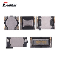 Earpiece Earphone Top Ear Speaker Sound Receiver Flex Cable For XiaoMi Mi Note 10 3 2 6X 5X 6 5 5C 5
