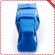 [leipupa] Hip Abduction Pillow Knees with Strap Joints Comfortable Hip Replacement for Side Sleepers