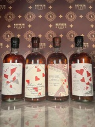 同行超高價回收余市YOICHI日本威士忌 余市20年 余市15年 余市12年 余市原桶 現金交易