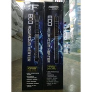 AZ ECO HEATER AQUARIUM 100W/150W/200W/300W/