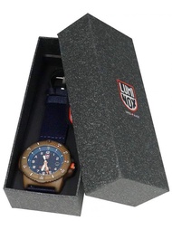 Luminox X Bear Grylls X # tide — XB.3703  行貨 限量 1500隻
